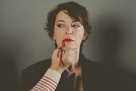 «Διαβάζοντας Ευριπίδη καταλαβαίνεις πού πάτησε η ακροδεξιά»