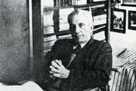 Ντίνος Κονόμος