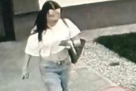 Γυναικοκτονία στην Πολωνία: Τα τελευταία λόγια της 16χρονης - «Αν τσακωθώ θα επιστρέψω στο σπίτι σε 5 λεπτά» 