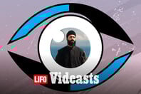«Είμαστε η χώρα του Παΐσιου και του Big Brother»