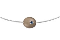 actipis – Sea Pebble Jewellery: Όταν τα θαλασσινά βότσαλα μεταμορφώνονται σε σύγχρονα κοσμήματα