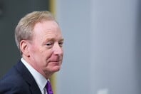 Απαγορεύτηκε στους εργαζομένους της Microsoft να χρησιμοποιούν την εφαρμογή DeepSeek