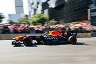 RB7