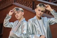 Eurovision 2025: Τι ώρα και σε ποιο κανάλι θα δούμε τον Α' ημιτελικό