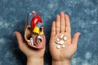 Πώς να μειώσετε τη χοληστερίνη: Οι συμβουλές του NHS