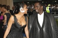 Δίκη Diddy: Τι είναι τα «freak offs» και τι κατέθεσε η Cassi για όσα γίνονταν εκεί