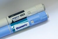 Mounjaro vs Wegovy: Ποιο φάρμακο αδυνατίσματος είναι πιο αποτελεσματικό