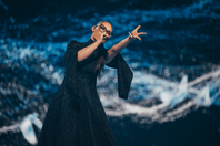 Eurovision 2025: Απόψε ο Β' ημιτελικός με την Klavdia - Η σειρά εμφάνισης των χωρών και τα φαβορί
