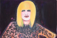 Η Marlene Dumas σπάει ρεκόρ δημοπρασίας για εν ζωή καλλιτέχνιδα με πώληση 13,6 εκατ. δολαρίων