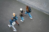 Έρευνα της Deloitte: Προτεραιότητες των Gen Z και Millennials η οικονομική ασφάλεια, το νόημα και η ποιότητα ζωής