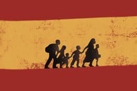 Μεταναστευτικό: Η ισπανική απάντηση
