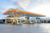 Shell GO+ - Σκέψου Περισσότερα