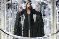 EUROVISION ΙΣΡΑΗΛ TELEVOTING ΨΗΦΟΦΟΡΙΑ