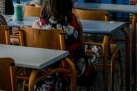 Εξετάσεις Pisa: Τι είναι και γιατί αντιδρούν οι εκπαιδευτικοί με στάσεις εργασίας