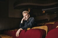 Μιχαήλ Μαρμαρινός: Το έπος μάς έμαθε να αναπνέουμε ΟΙ ΥΠΟΛΟΙΠΟΙ ΑΡΚΕΤΟΙ ΤΙΤΛΟΙ ΣΤΟ ΤΕΛΟΣ