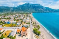48 ώρες στην Καλαμάτα