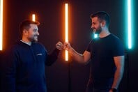 «The Playmakers»: Η επένδυση της Kaizen Gaming στην επόμενη γενιά επαγγελματιών του GameTech