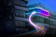 Level up στο Gaming: Πώς τα προγράμματα οπτικής ίνας αλλάζουν τους κανόνες του παιχνιδιού