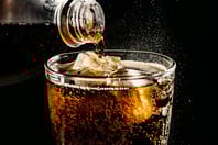Coca-Cola: Περισσότερες Επιλογές, Λιγότερη Ζάχαρη