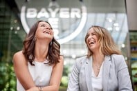 Η Bayer Ελλάς βάζει την ψυχική υγεία των εργαζομένων της σε πρώτο πλάνο με μια εφαρμογή