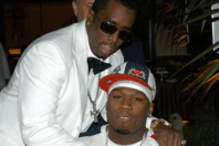 Δίκη Diddy: H αντίδραση του 50 Cent όταν ακούστηκε το όνομά του στο δικαστήριο 