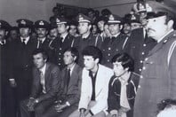 ΔΟΥΝΕΙΚΑ