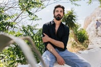 ΕΠΕΞ ΔΗΜΗΤΡΗΣ ΓΚΟΤΣΟΠΟΥΛΟΣ 