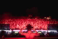 Phaex Festival: Για 4η χρονιά ενώνει σκηνές, καλλιτέχνες και κοινότητες