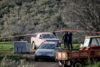 Βασίλης Καλογήρου: Ανακοινώθηκε η αιτία θανάτου του - Κλείνει η υπόθεση 