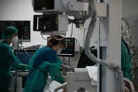 ΛΑΡΙΣΑ 9ΧΡΟΝΟΣ ΠΟΡΤΟΚΑΛΙ