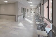 ΡΕΘΥΜΝΟ ΝΕΚΡΟΣ 87ΧΡΟΝΟΣ ΣΚΟΤΩΣΕ ΣΥΖΥΓΟ ΤΟΥ