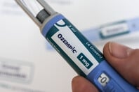 Πρέπει το Ozempic «να προστεθεί στο νερό» για το παίρνουμε όλοι;