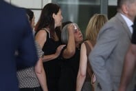 ΔΙΚΗ ΜΑΤΙ ΑΠΟΦΑΣΗ