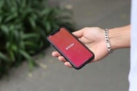 TINDER ΦΙΛΤΡΟ ΥΨΟΣ