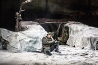 Ακόμη και οι θρύλοι απογοητεύουν