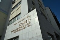 Τζάνειο: Έκαναν μετάγγιση αίματος σε λάθος ασθενή - Υπέστη πολλαπλά εγκεφαλικά η 62χρονη