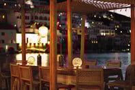 Noca Bar & Spirits: Δεύτερο καλοκαίρι για το μπαράκι που έκλεψε τις καρδιές μας
