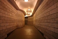 Η Γερμανία ετοιμάζεται για πιθανό πόλεμο: «Πρέπει να επεκτείνουμε τα καταφύγια άμεσα»