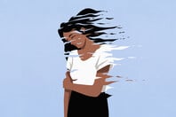 depression