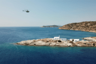 Σύγκρινε τώρα τιμές για όλα τα ελικόπτερα της Ελλάδας, online