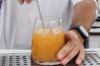 7 μέρη να φας και να πιεις στην Κύθνο