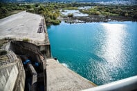 Άρτα: Ανέκτησαν τις αισθήσεις τους τα δύο παιδιά που ανασύρθηκαν χωρίς σφυγμό από τον Άραχθο