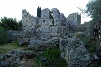 Ιθάκη: Νέα αρχαιολογικά ευρήματα φωτίζουν την ιστορία του Οδυσσέα
