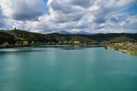 Άρτα: Με πολυοργανικές βλάβες οι δύο έφηβοι που ανασύρθηκαν από τον Άραχθο