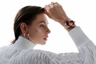 HUAWEI WATCH 5: Όταν η wearable τεχνολογία αγγίζει το μέλλον