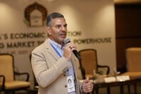 Νεκρός σε ηλικία 53 ετών ο δισεκατομμυριούχος Sunjay Kapur, στενός φίλος του πρίγκιπα Ουίλιαμ