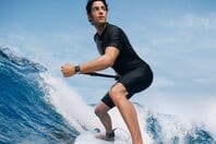HUAWEI WATCH FIT 4 series: Όταν το στιλ συναντά τις επιδόσεις στον καρπό σου