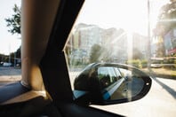 Avis Car Sharing: Mια νέα εποχή «πράσινης» και εύκολης μετακίνησης στην πόλη