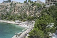 48 ώρες στο Ναύπλιο