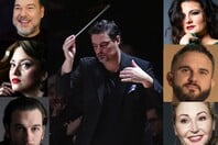 Η όπερα Norma του Bellini στον τόπο καταγωγής της Μαρίας Κάλλας, με την κορυφαία Καρίν Ντεέ